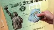 Pago único en Nueva York: ¿cómo se determina el monto que recibirán los residentes este 2025?