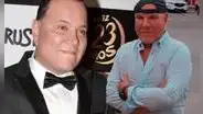Mauricio Diez Canseco reaparece con un radical cambio físico que sorprende a todos sus seguidores