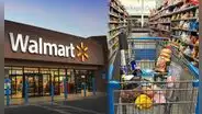 Walmart vuelve a activar polémica medida "del carrito" que afecta a este grupo de clientes en Estados Unidos