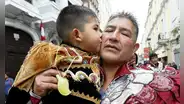 Día del Padre 2025: descubre cuáles son los países que no lo celebran el tercer domingo de junio