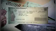 Cheque de estímulo en EEUU: los requisitos que deben cumplir para recibir pagos de hasta US$1.000 en Pensilvania