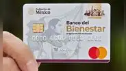Beca Benito Juárez 2025: ¿cómo activar tu tarjeta Bienestar y cuándo llega el pago?