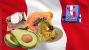 "Ni chicha ni limonada": cuál es el significado de la frase utilizada por los peruanos