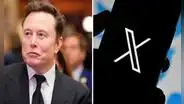 WhatsApp tiene un nuevo rival: Elon Musk anuncia XChat y revela todas sus características