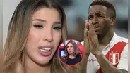 Yahaira Plasencia responde fuerte por Jefferson Farfán tras polémicas confesiones de Darinka Ramírez: "Pregúntenle"