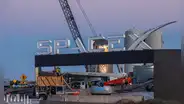 El megaproyecto de Elon Musk que busca crear su propia ciudad con más carros que personas en Texas: estaría listo muy pronto