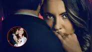La historia real de 'La viuda negra': el crimen que conmocionó a España y ahora llega a Netflix