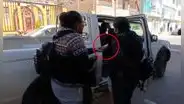 Detienen a menor de 15 años que secuestró a bebé en Puno: amenaza con lesionarse si ingresa a centro juvenil
