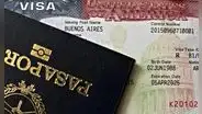 Nuevas variaciones en el proceso para renovar la visa en EEUU: qué cambió y a quiénes afecta