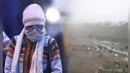 Lima podría registrar menos de 10 °C en julio debido al intenso invierno: revisa pronóstico actualizado de Senamhi