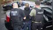 Redadas de ICE podría intensificarse en este estado donde vive la mayoría de inmigrantes que perderían el TPS tras fallo del DHS