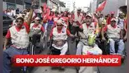 Lo que se sabe del Bono José Gregorio Hernández de junio 2025: esto pasó con el subsidio para las personas con discapacidad