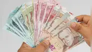 Estos trabajadores en Perú quedan fuera del segundo pago de la CTS en 2025: ¿por qué no recibirán este beneficio?