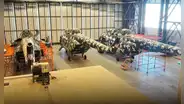 Mindef reclama al Ejército por incumplimiento de los rusos en entregar 3 helicópteros