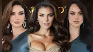 Cómo y dónde ver el Miss Perú 2025 en vivo: Todo lo que necesitas saber