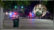 Tragedia en Miami: mujer de 41 años muere atropellada por conductora que manejaba en estado de ebriedad
