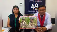 Fiscalía inicia investigación a soldados peruanos por presunto cobro de cupos a mineros ilegales en Madre de Dios: “Ninguna autoridad puede pedir un sol”