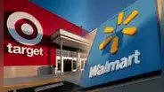 Walmart y Target suben sus precios por aranceles de Trump: estos son los productos afectados