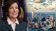 Cumple tu sueño de vivir en Nueva York en 2025: Gobierno de Kathy Hochul ofrece hasta US$1.000 para el pago inicial de tu primera casa