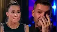 Marcelo Tinelli y su sorpresivo mensaje que aviva rumores de ruptura con Milett Figueroa: “Duren lo que duren”