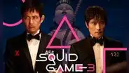 Todo sobre el estreno de ‘El juego del calamar 3’: fecha y cuándo llega a Latinoamérica y España