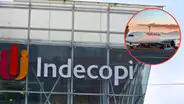 Aerolínea Iberia es sancionada por Indecopi: impidieron que una madre y sus hijas subieran a un vuelo pese a tener boletos