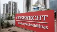 Perú recupera más de un millón de euros vinculados a sobornos del caso Odebrecht