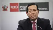 Ronda de diálogos de Eduardo Arana sin humo blanco: 44 congresistas votarían en contra de la confianza y otras bancadas aún no se deciden