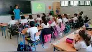 Claves prácticas para implementar la educación emocional en el aula y mejorar el aprendizaje de los alumnos