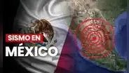 Temblor en México hoy 4 de junio: epicentro y magnitud del último sismo, según el Servicio Sismológico Nacional