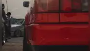 ¿Cómo eliminar rayones en la carrocería sin ir al taller?: métodos caseros y efectivos para mantener tu auto como nuevo