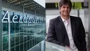 Nuevo aeropuerto Jorge Chávez: "Inicio de operaciones ha sido exitoso", afirma gerente de LAP pese a observaciones de Indecopi y MTC