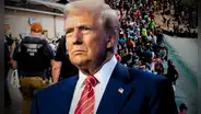 Pésimas noticias para Trump: los documentos que los inmigrantes indocumentados deben presentar al ICE para evitar la deportación en EEUU