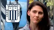 Marina Scherer explica el verdadero motivo de su salida de Alianza Lima tras ser bicampeona: "No quería irme"