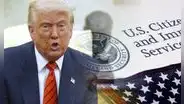 Trump confirma nueva política del USCIS: buscan eliminar visas para inmigrantes que censuren a ciudadanos de EEUU