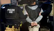 Redadas de inmigración en EEUU: ICE arresta a estudiante de secundaria venezolano en Nueva York