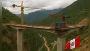 Esta entidad en Junín lidera el gasto en proyectos en Perú, vía MEF: ¿cuáles son los gobiernos regionales que más inversiones realizan?