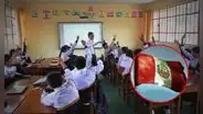 ¿Habrá clases el viernes 6 de junio previo al Día de la Bandera? Esto dice el calendario académico del Minedu