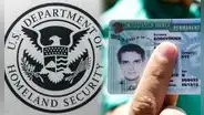 USCIS y su mala noticia para inmigrantes en EEUU: Green Card será rechazada por cometer estos graves errores en 2025
