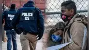 Redadas de inmigración en EEUU: ICE aplicará nueva estrategia para detener inmigrantes gracias a una herramienta clave