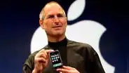 ¿Por qué los iPhone jamás han sido compatibles con las tarjetas microSD? Rompen con la visión de Steve Jobs