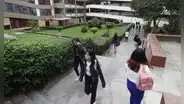 Esta universidad pública peruana es la primera en lograr acreditación internacional válida hasta 2031
