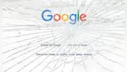 Caída de Google: usuarios reportaron problemas de funcionamiento en YouTube, Gmail y otras plataformas