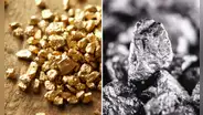 Crecimiento en exportaciones mineras: Perú suma más de US$8.000 millones en 2025 con oro y plata