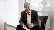 Carlos Niezen, economista y escritor: “Veo tres riesgos rumbo al 2026: candidatos radicales, polarización en el Congreso y ausencia de reformas institucionales”