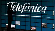 Telefónica inicia investigaciones por supuesto hackeo a Movistar Perú: se habrían vulnerado más de 22 millones de registros