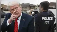 ICE multará hasta con US$1.000 por día a inmigrantes en este estado de EEUU por órdenes de Donald Trump