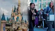 Histórico duro golpe de Disney: esta es la nueva ola de despidos que afecta a miles de trabajadores en el mundo