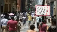 ¿El 6 de junio es feriado o día no laborable en Perú? Esto se sabe antes del feriado oficial debido a la Batalla de Arica y Día de la Bandera