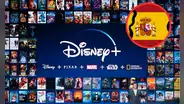 Las mejores opciones para engancharte hoy: producciones más populares de Disney+ en España